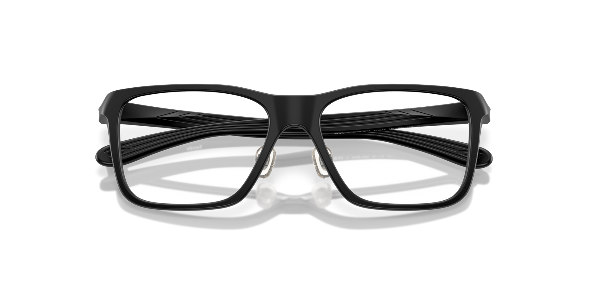 Oakley OY8032D 803201 51