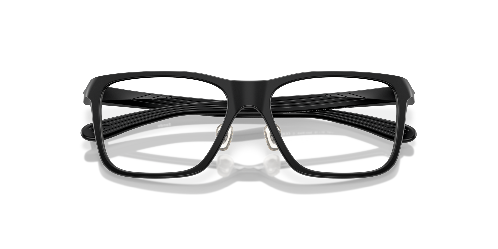 Oakley OY8032D 803201 51