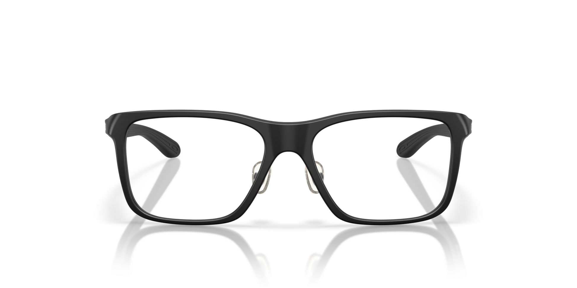 Oakley OY8032D 803201 51