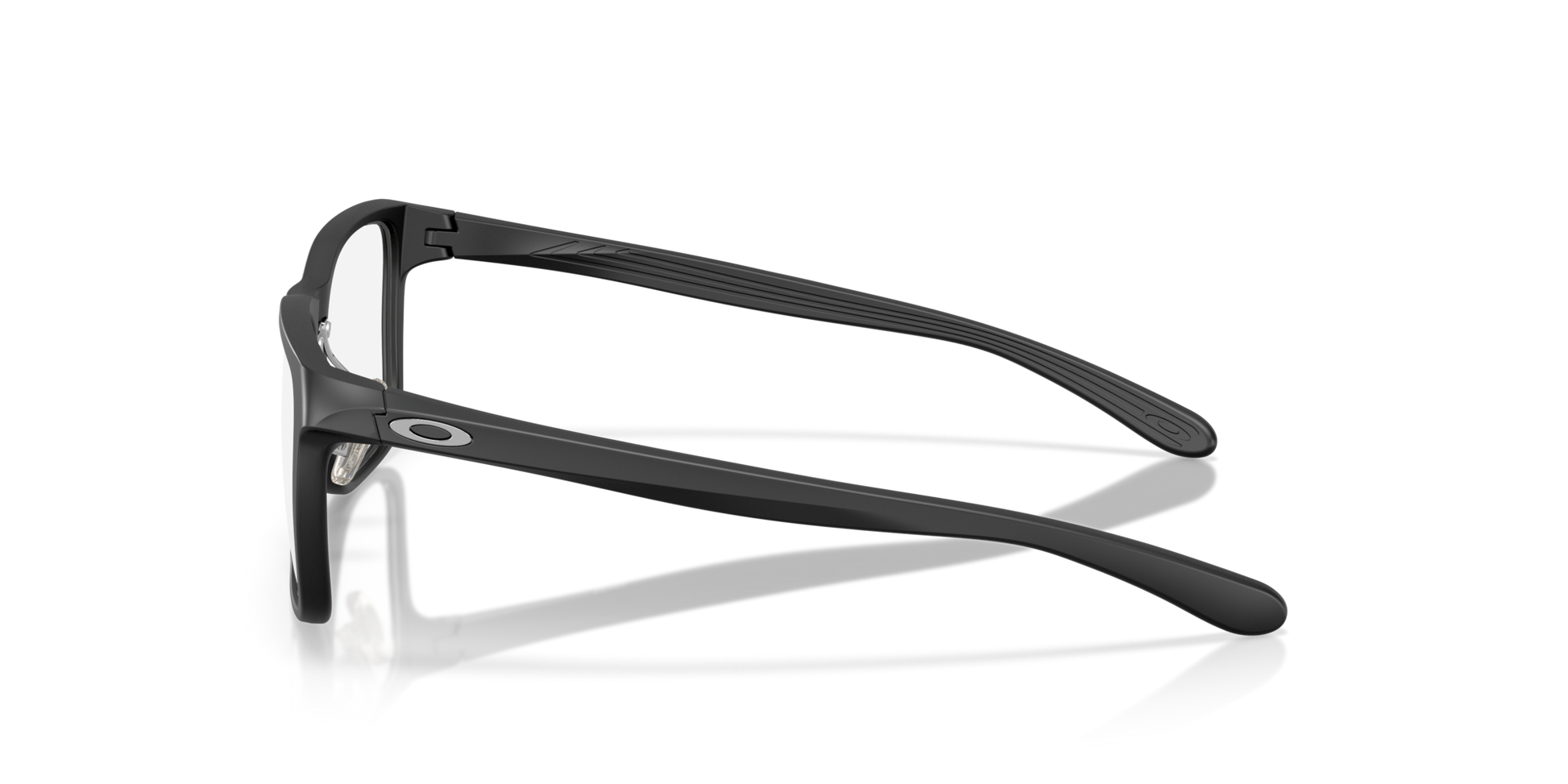 Oakley OY8032D 803201 51