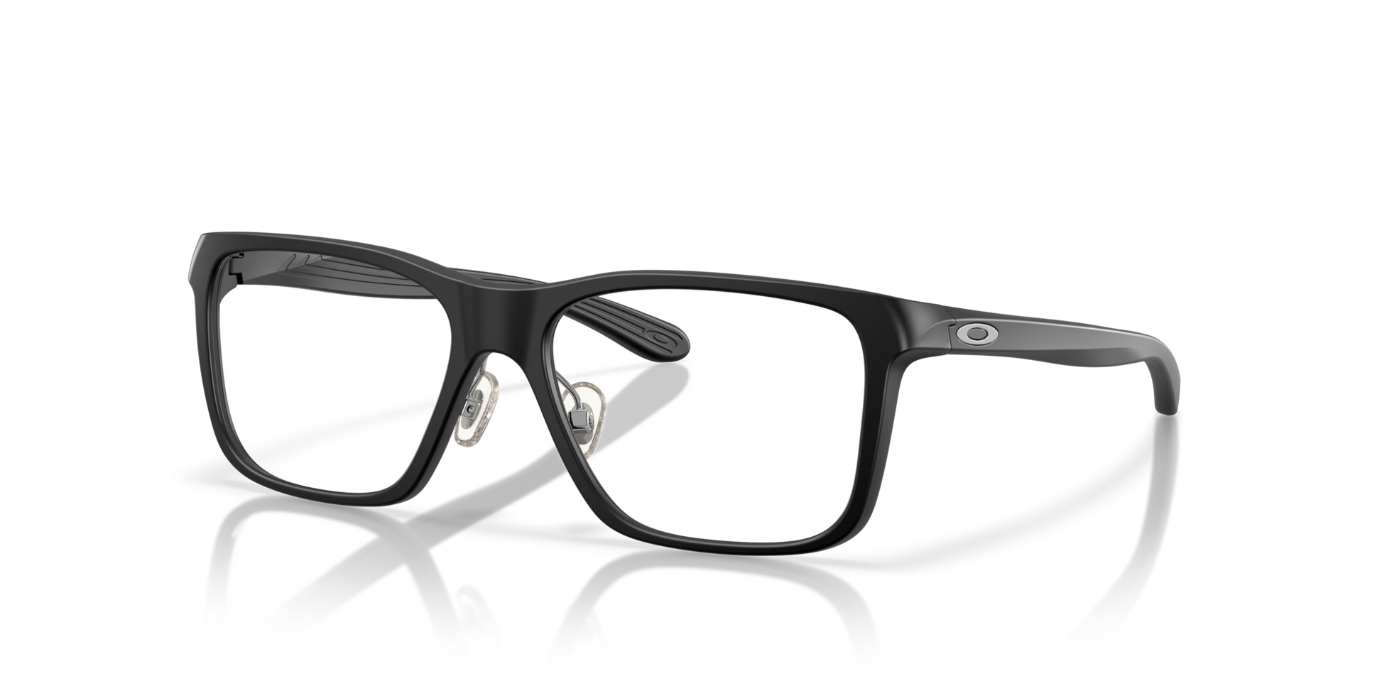 Oakley OY8032D 803201 51