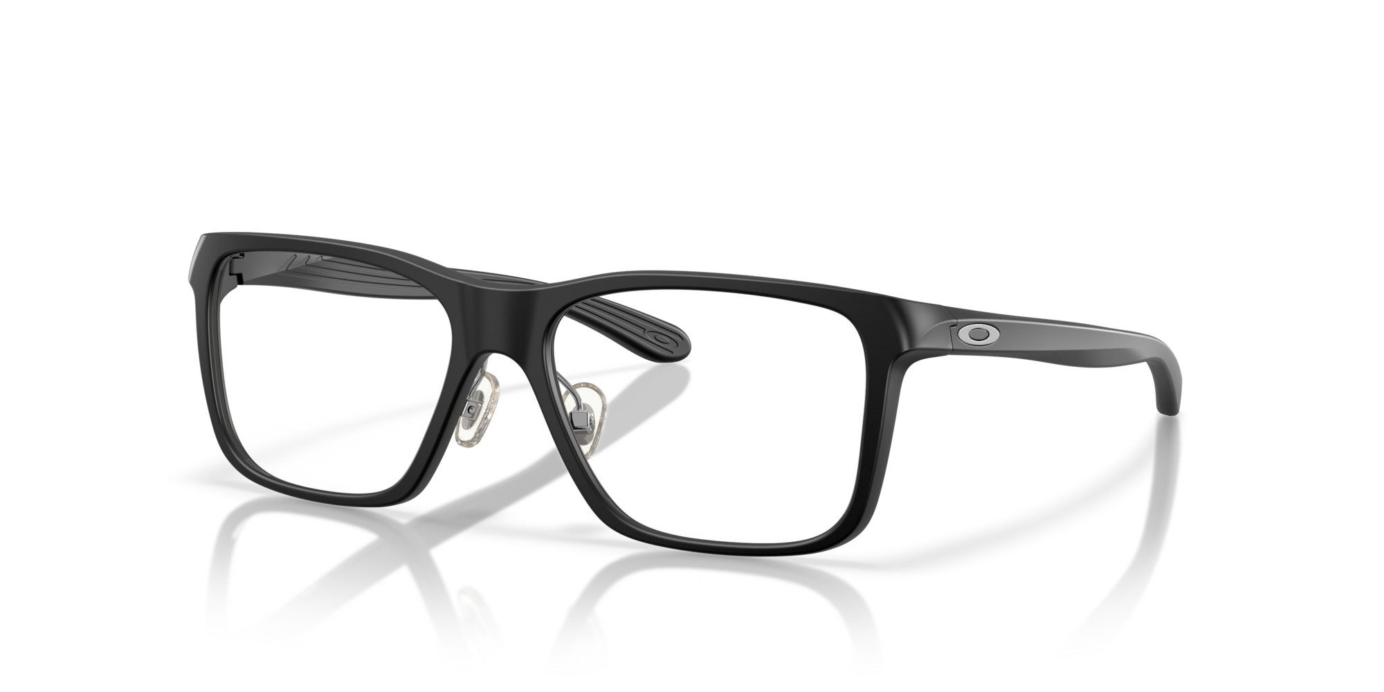 Oakley OY8032D 803201 51