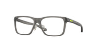 Oakley Sando OY8032D 803202