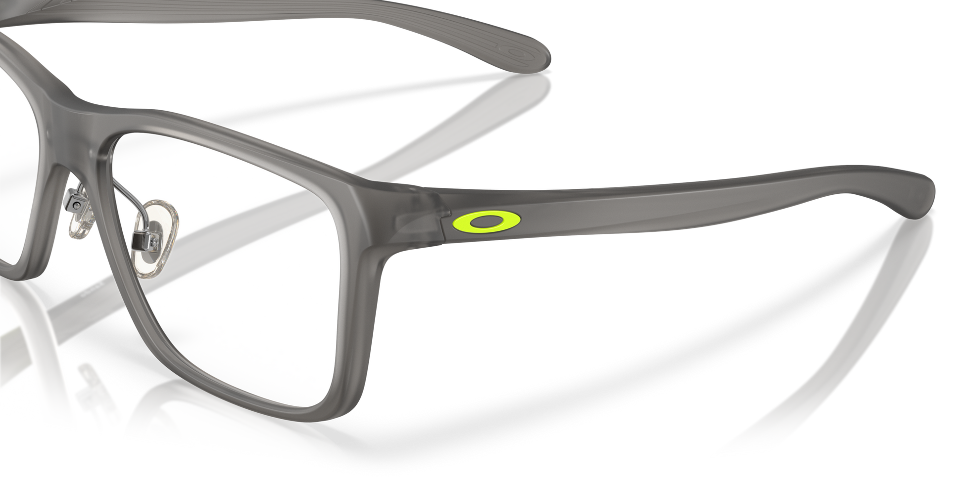 Oakley OY8032D 803202 49