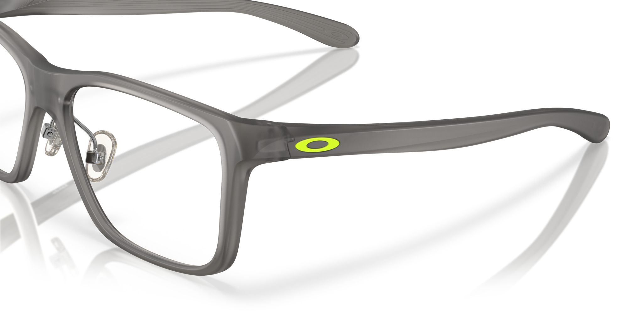 Oakley OY8032D 803202 49