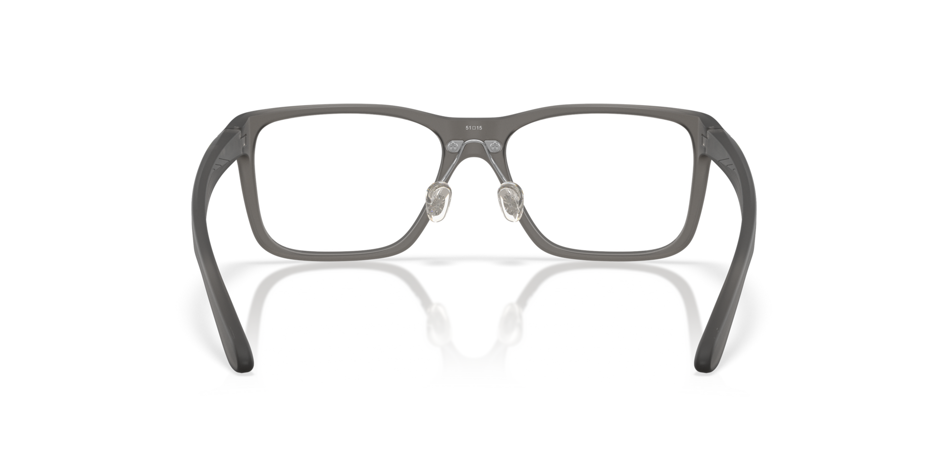 Oakley OY8032D 803202 49