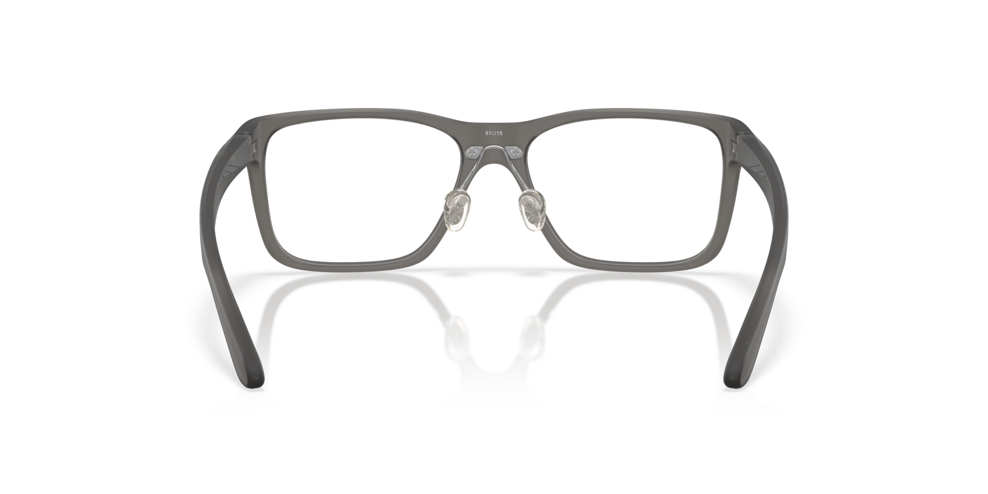 Oakley OY8032D 803202 49