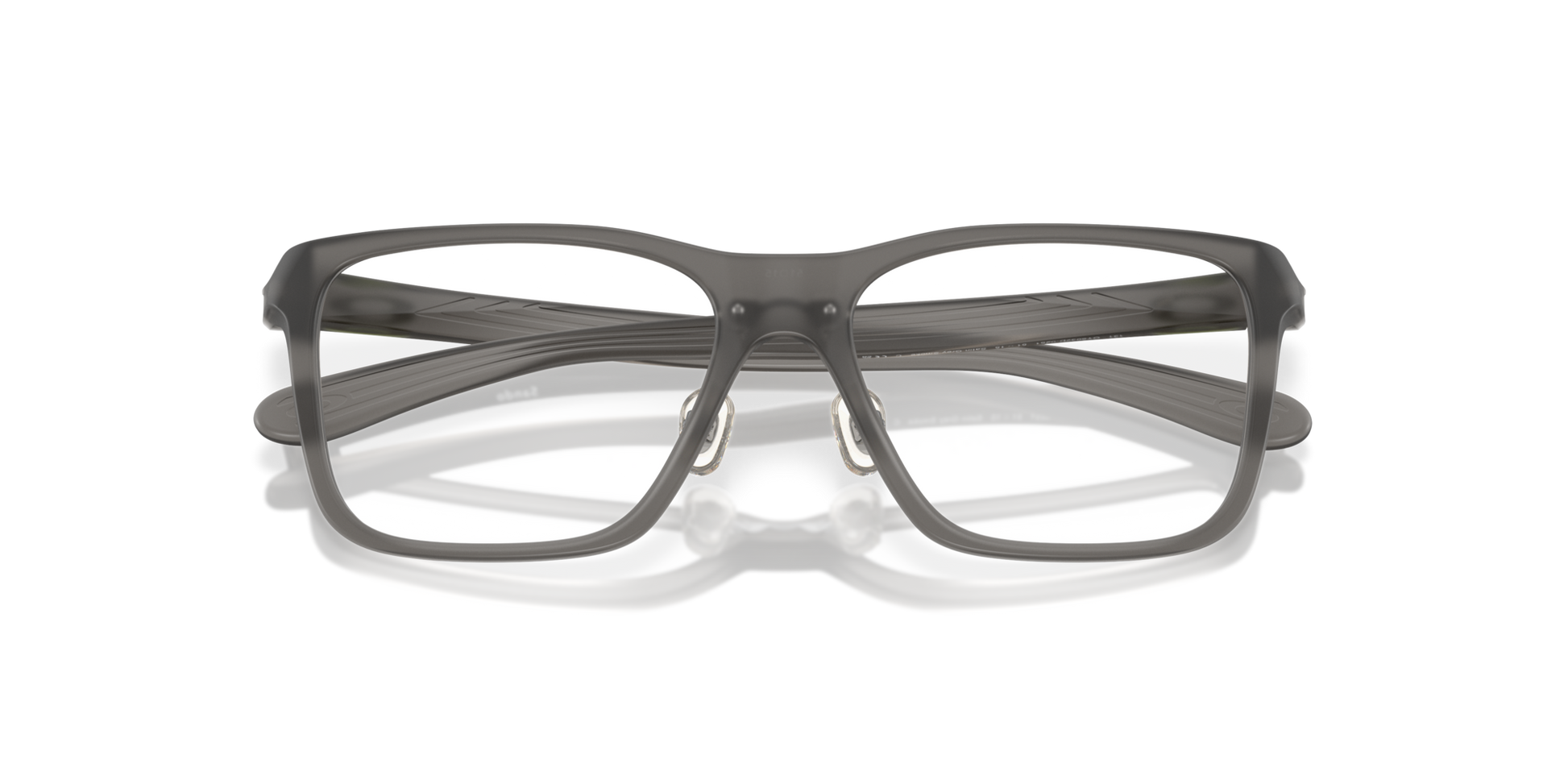 Oakley OY8032D 803202 49