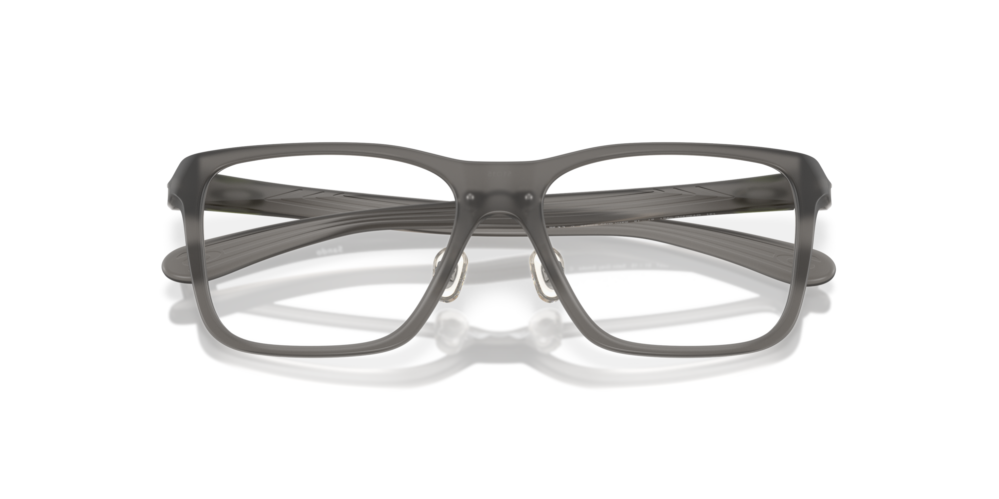 Oakley OY8032D 803202 49