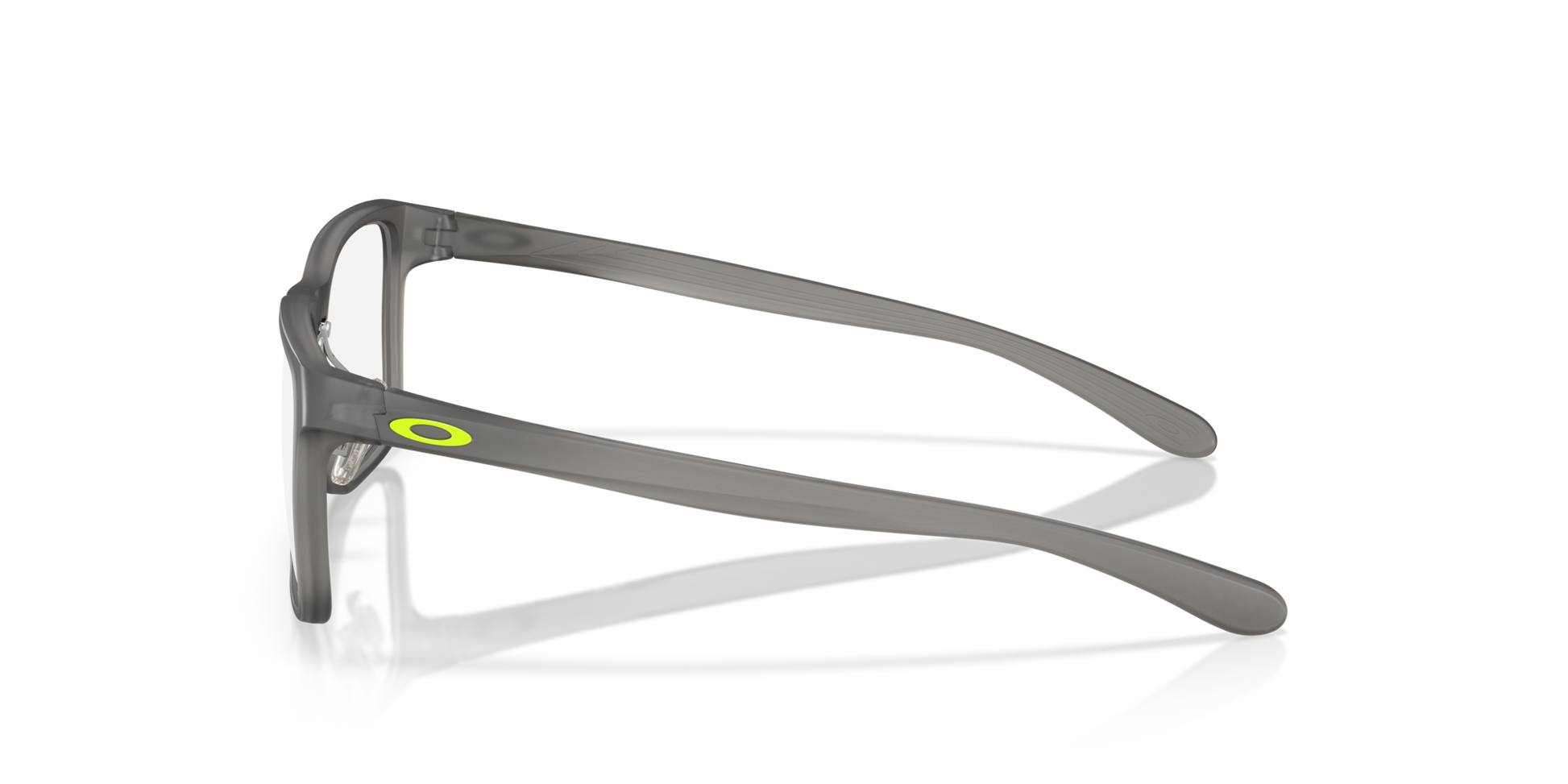 Oakley OY8032D 803202 49