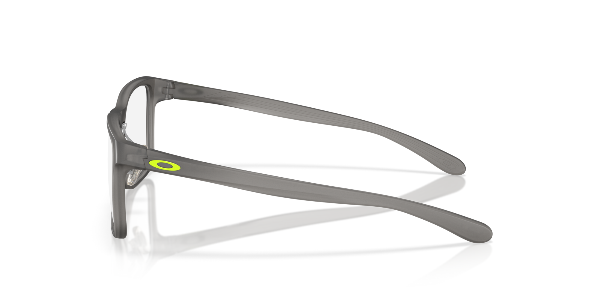 Oakley OY8032D 803202 49