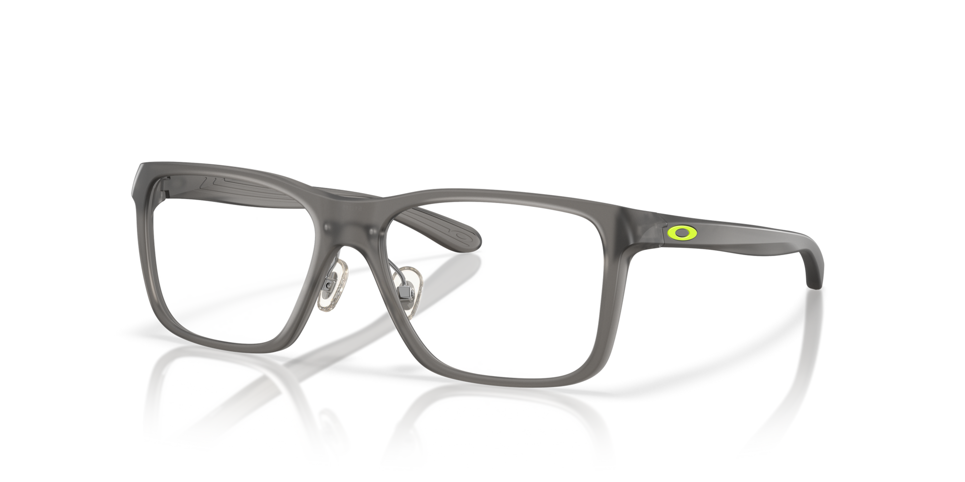 Oakley OY8032D 803202 49