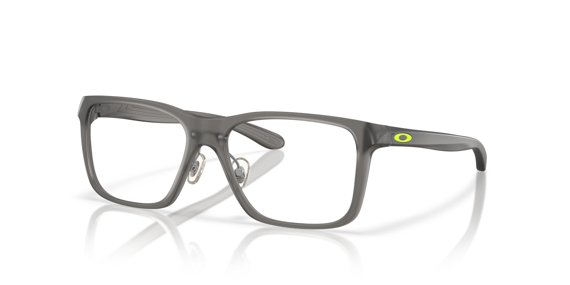 Oakley OY8032D 803202 49