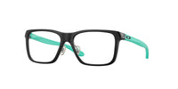 Oakley Sando OY8032D 803203