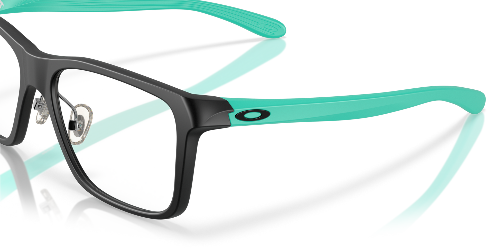 Oakley OY8032D 803203 51