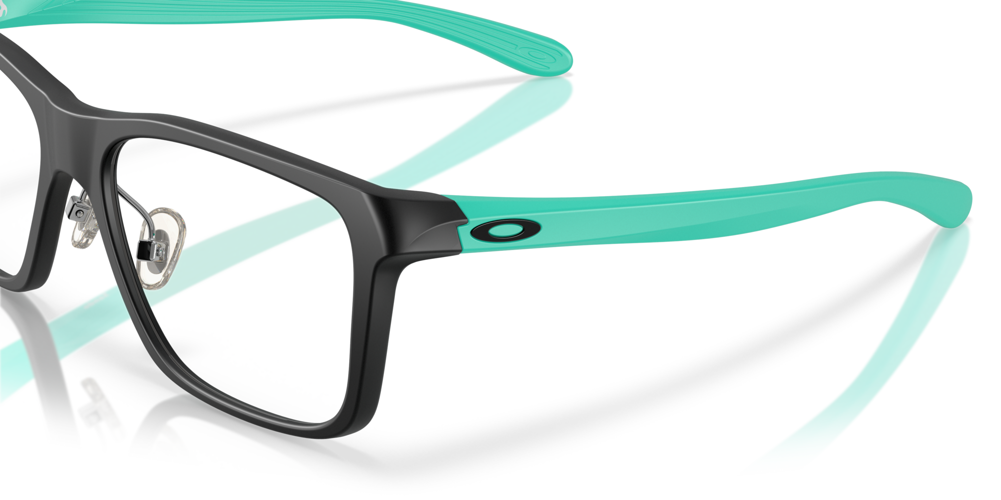 Oakley OY8032D 803203 51