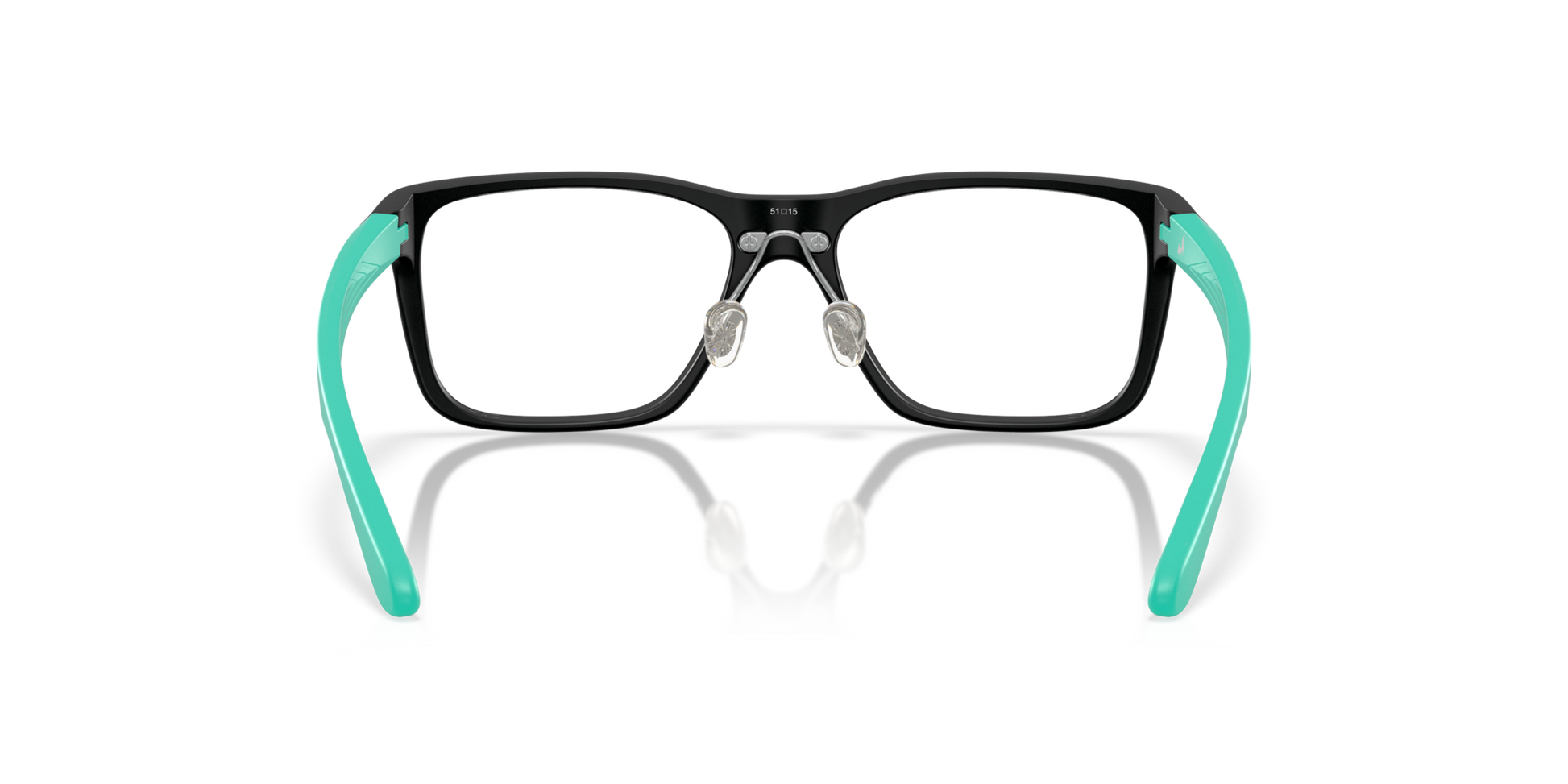 Oakley OY8032D 803203 51