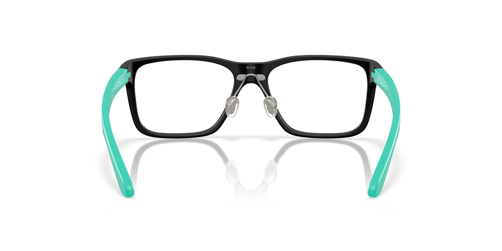 Oakley OY8032D 803203 51