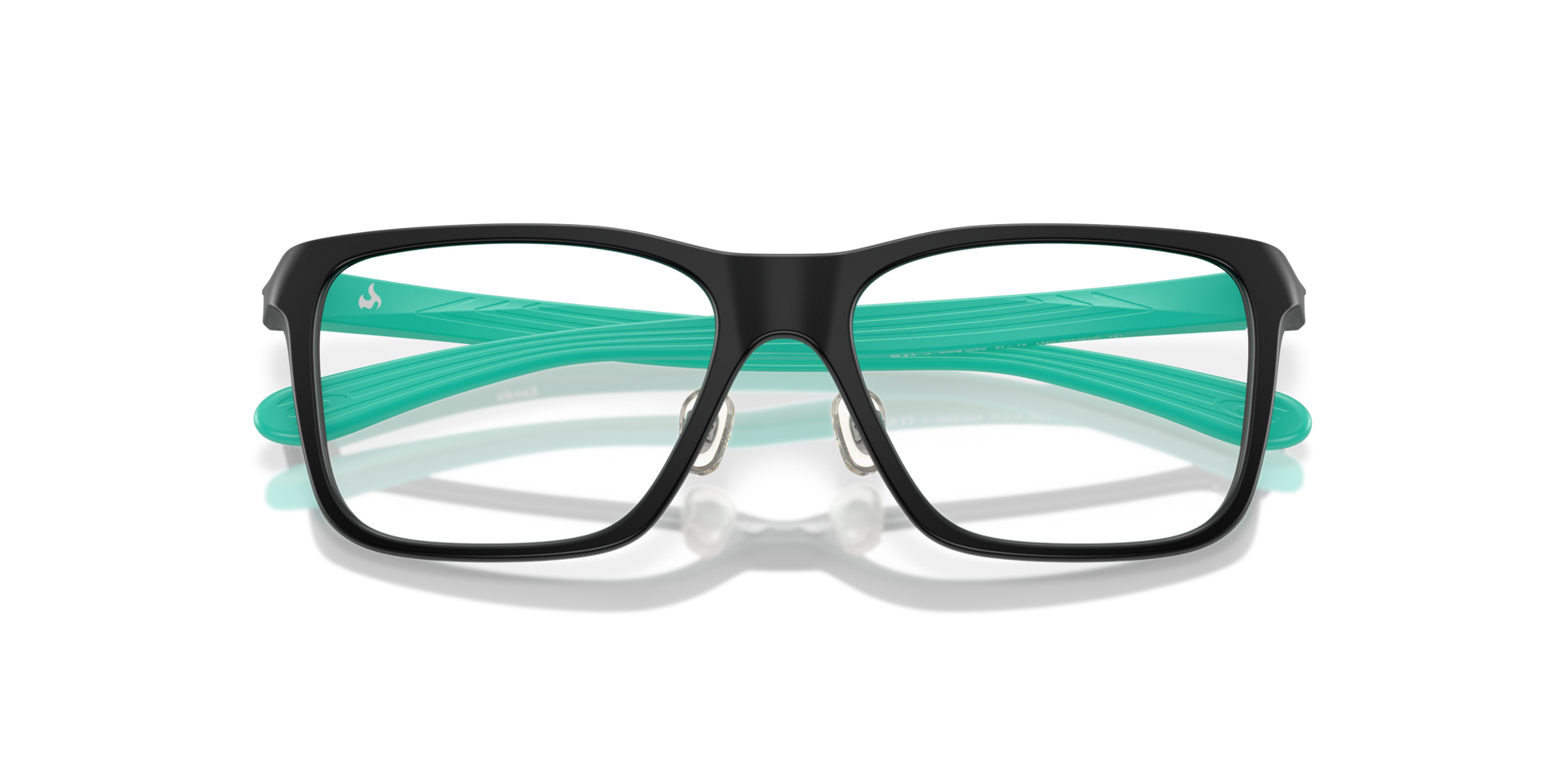 Oakley OY8032D 803203 51