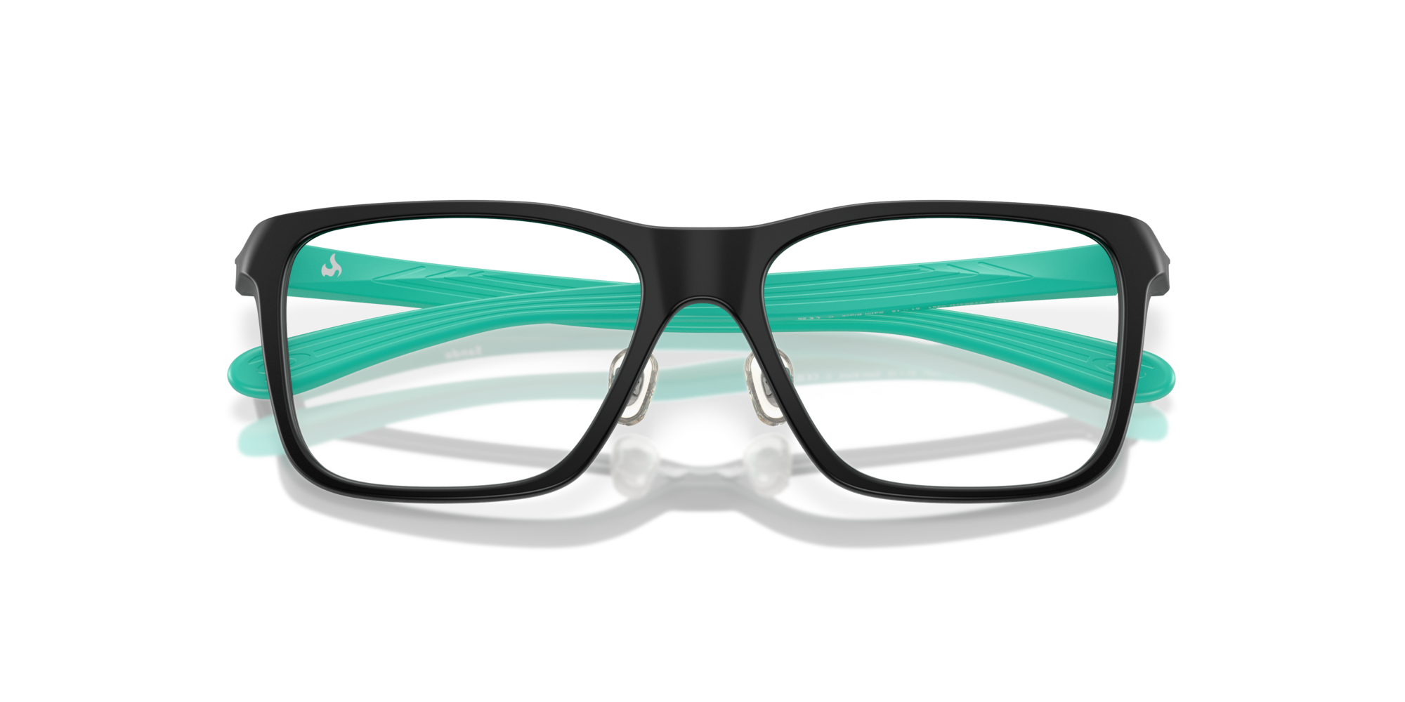 Oakley OY8032D 803203 51