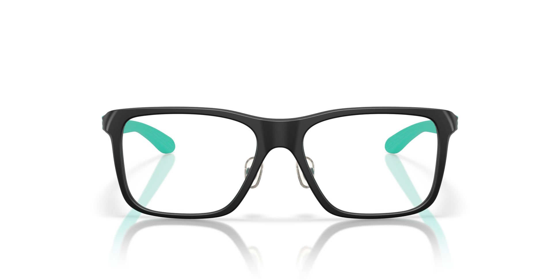 Oakley OY8032D 803203 51