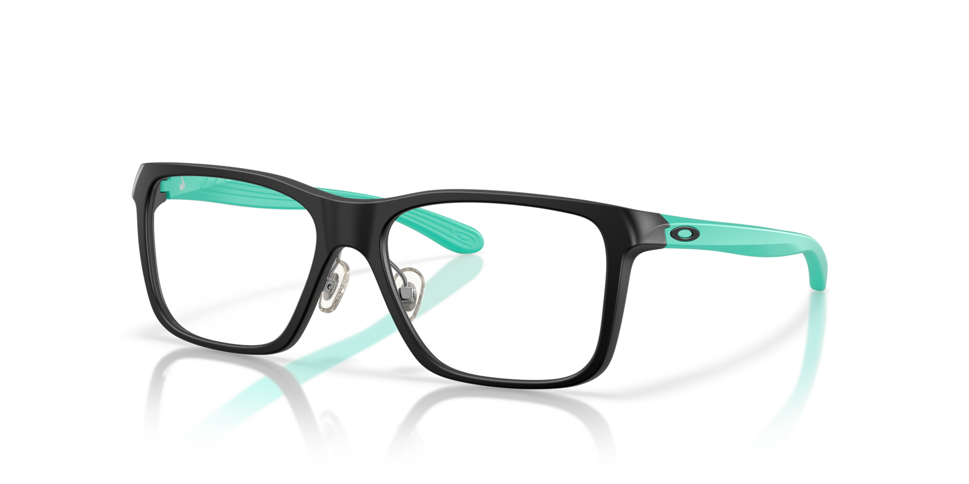 Oakley OY8032D 803203 51