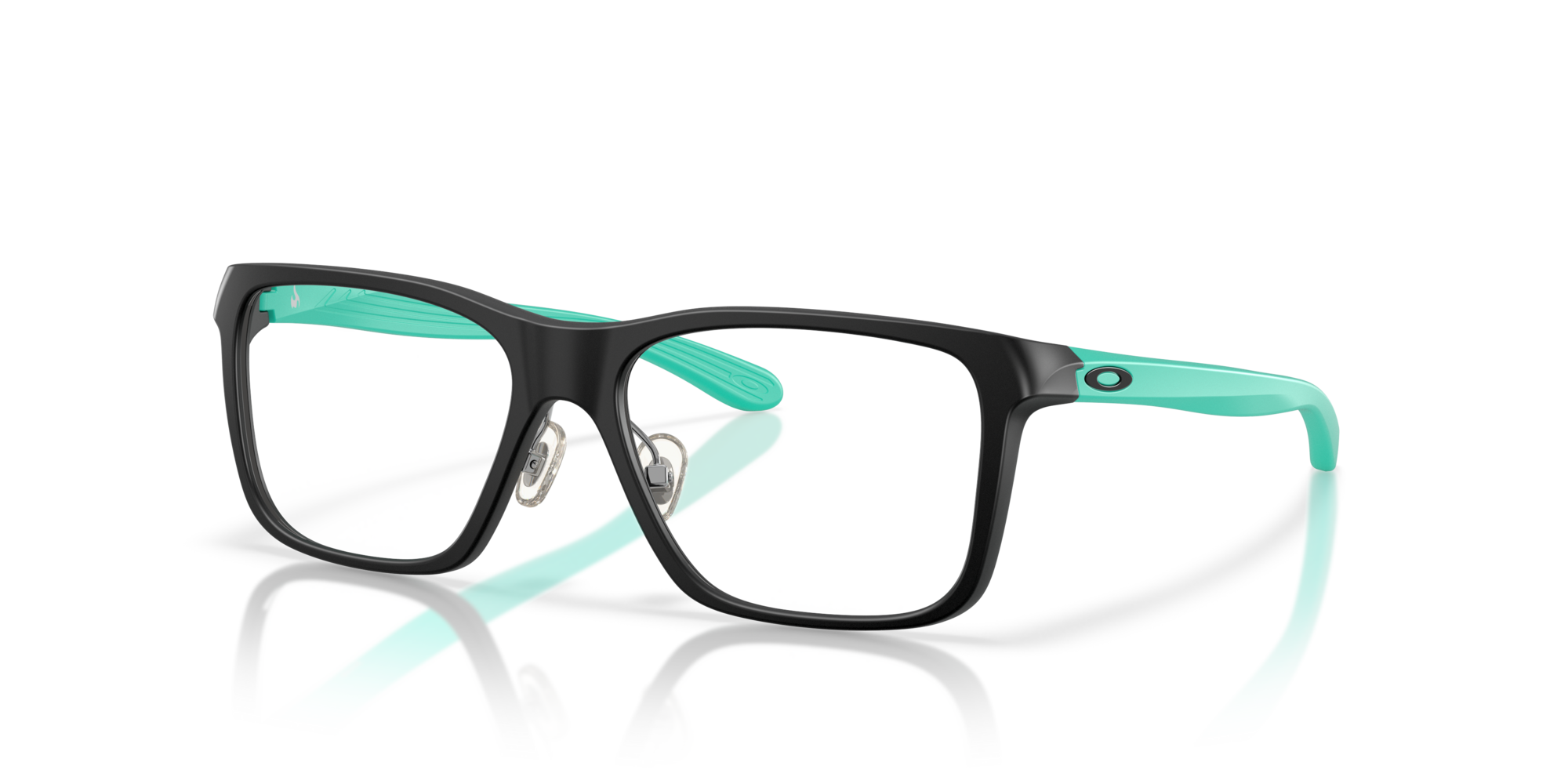 Oakley OY8032D 803203 51