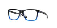 Oakley Sando OY8032D 803204