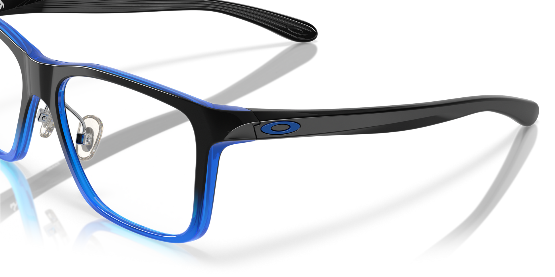 Oakley OY8032D 803204 51