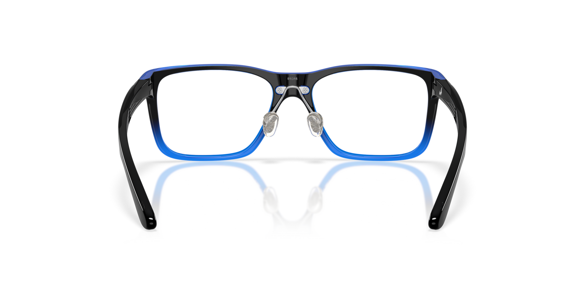 Oakley OY8032D 803204 51