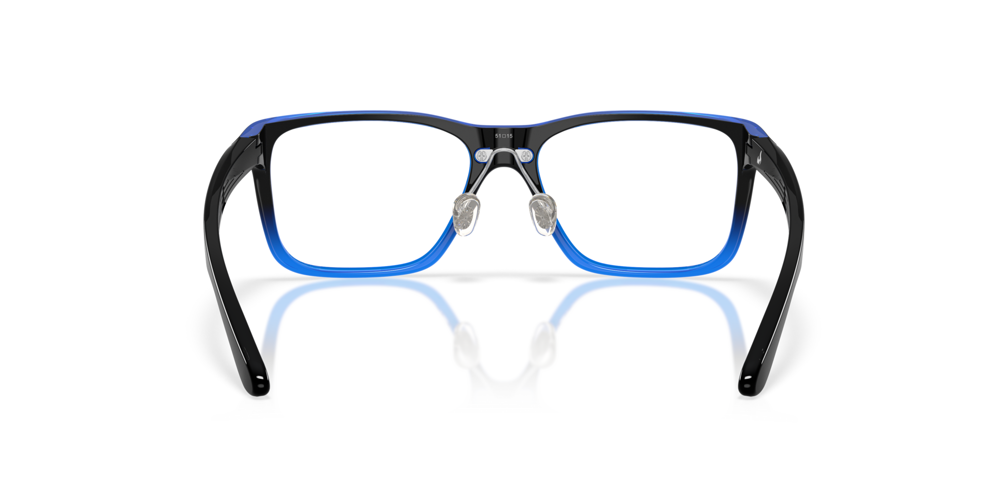 Oakley OY8032D 803204 51