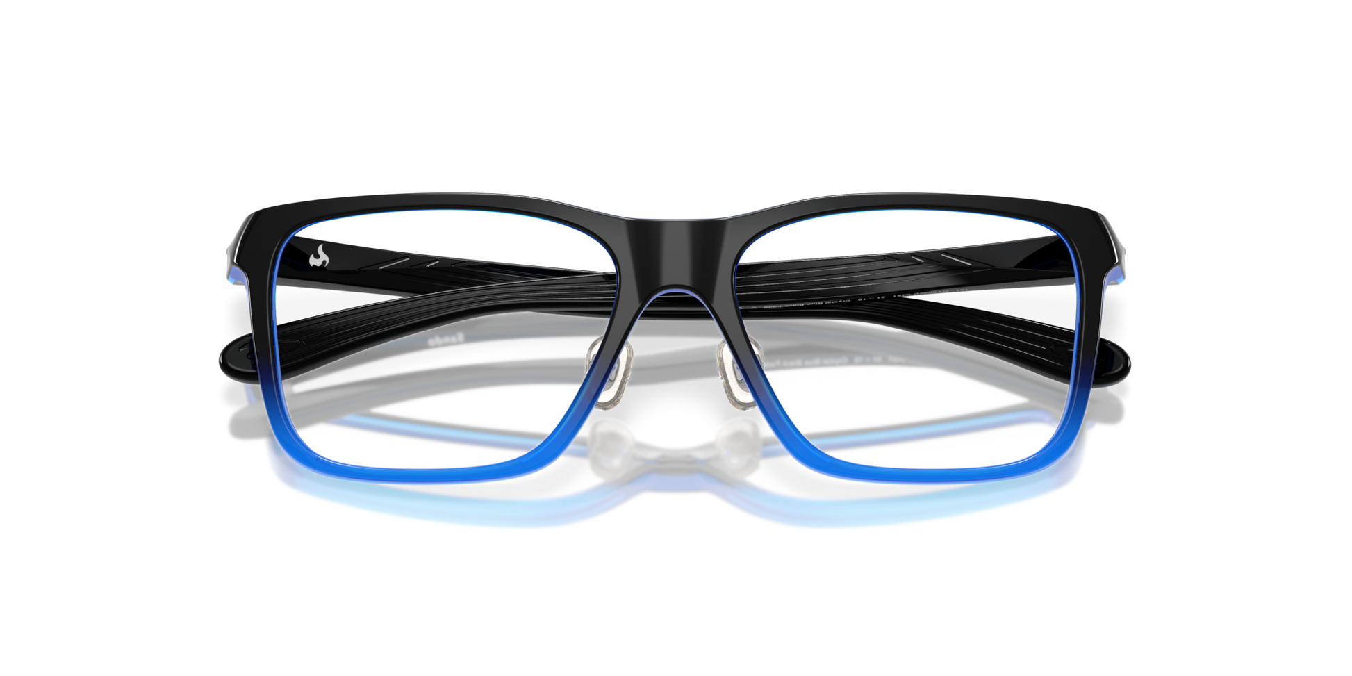 Oakley OY8032D 803204 51