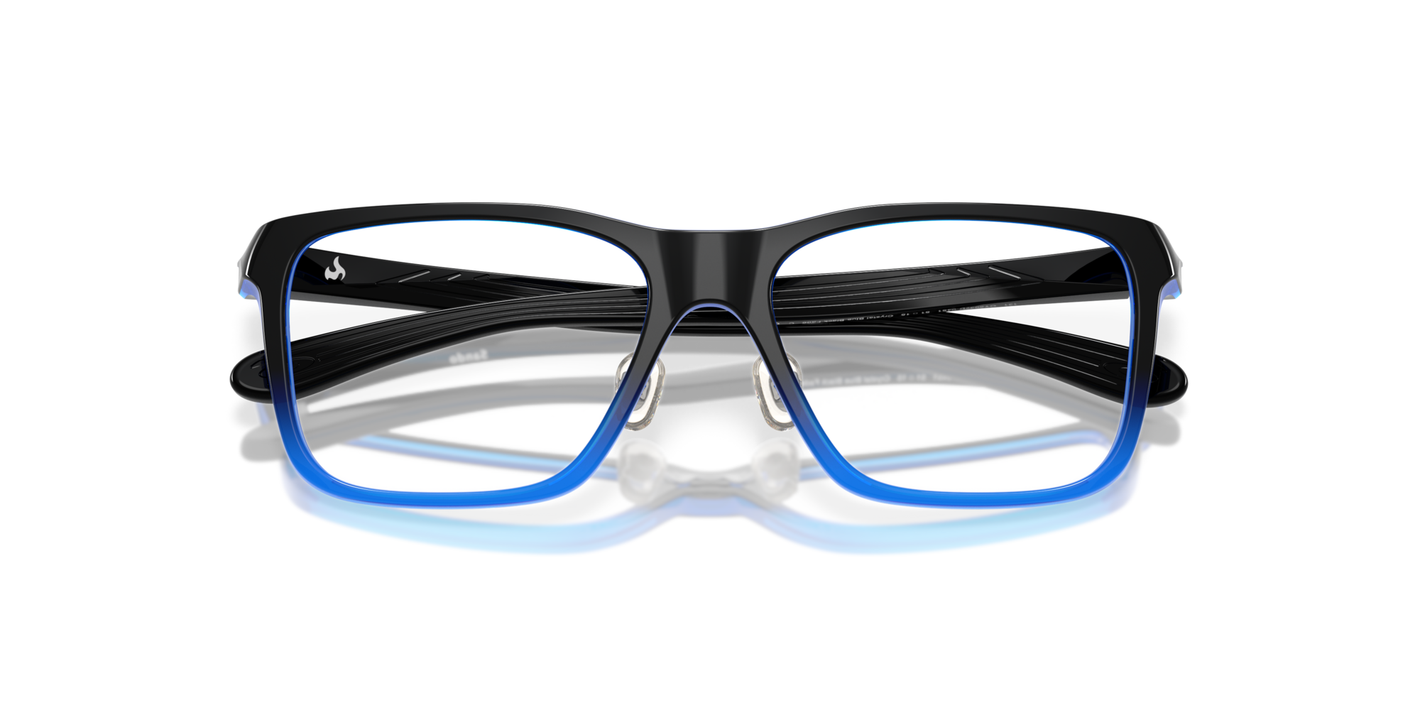 Oakley OY8032D 803204 51