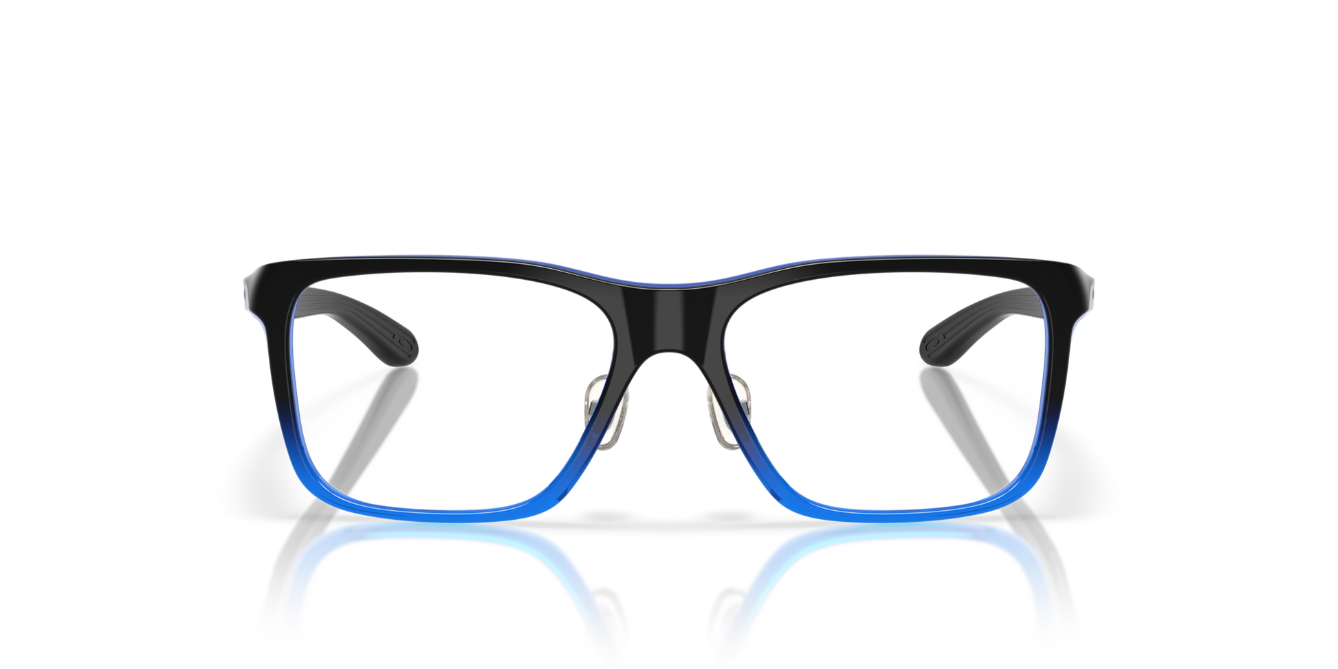 Oakley OY8032D 803204 51