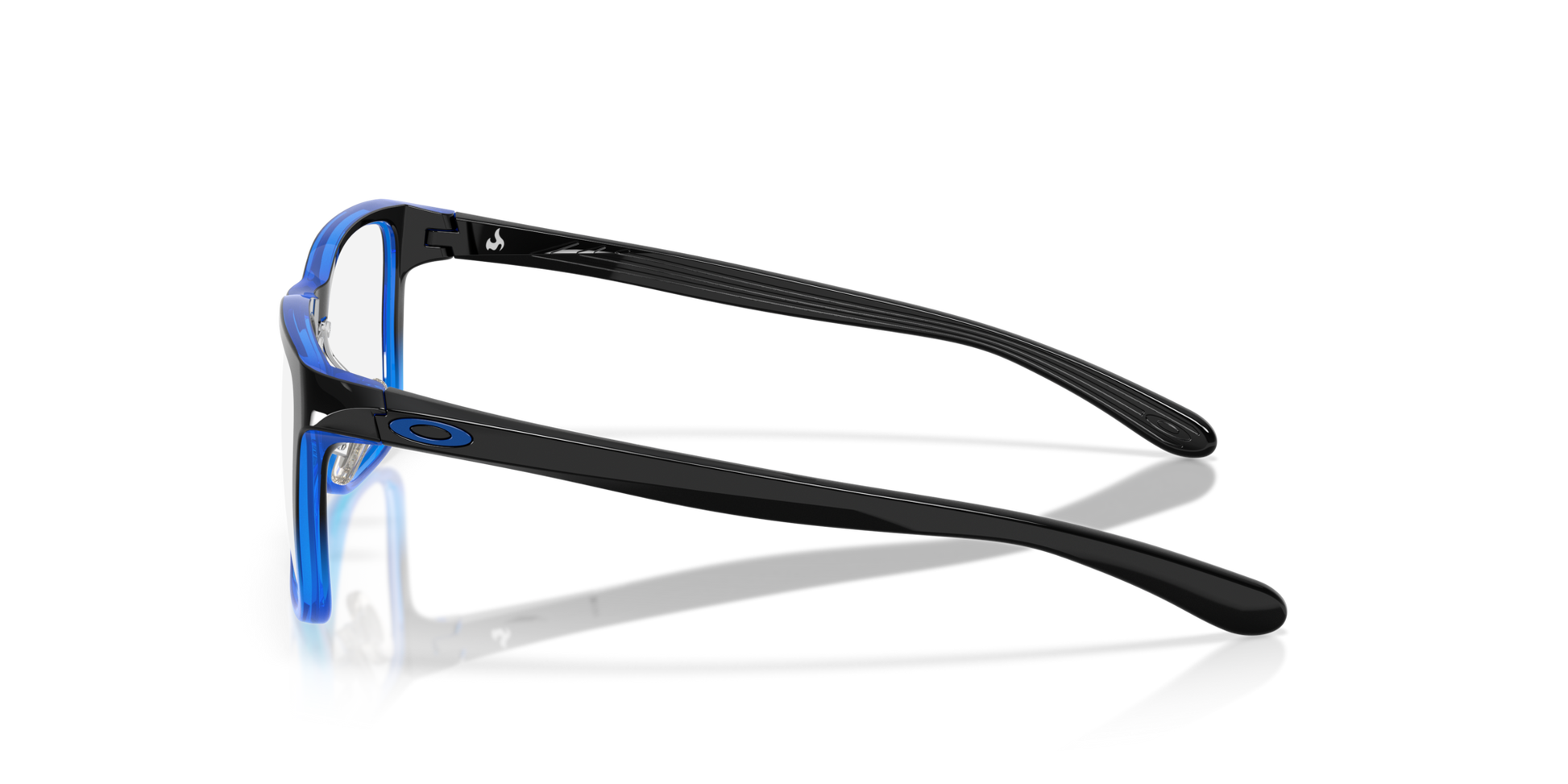 Oakley OY8032D 803204 51