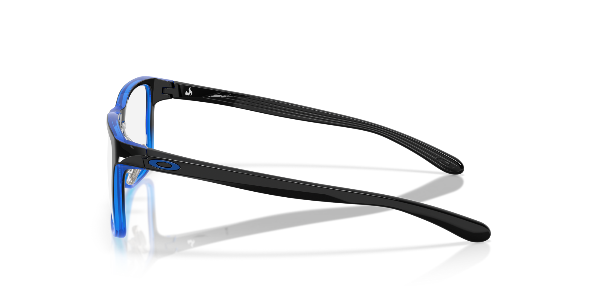 Oakley OY8032D 803204 51