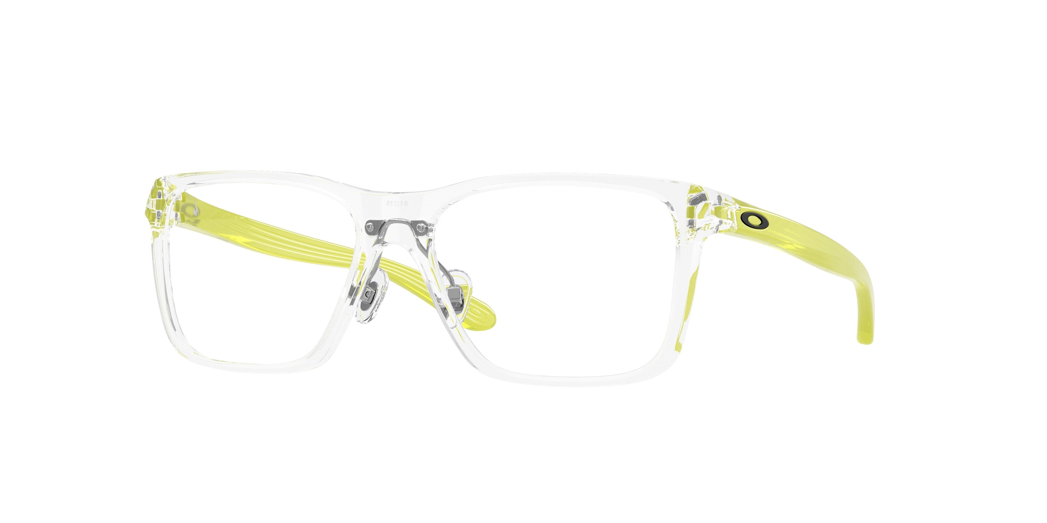 Oakley OY8032D SANDO 803205