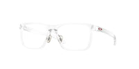 Oakley OY8032D SANDO 803206