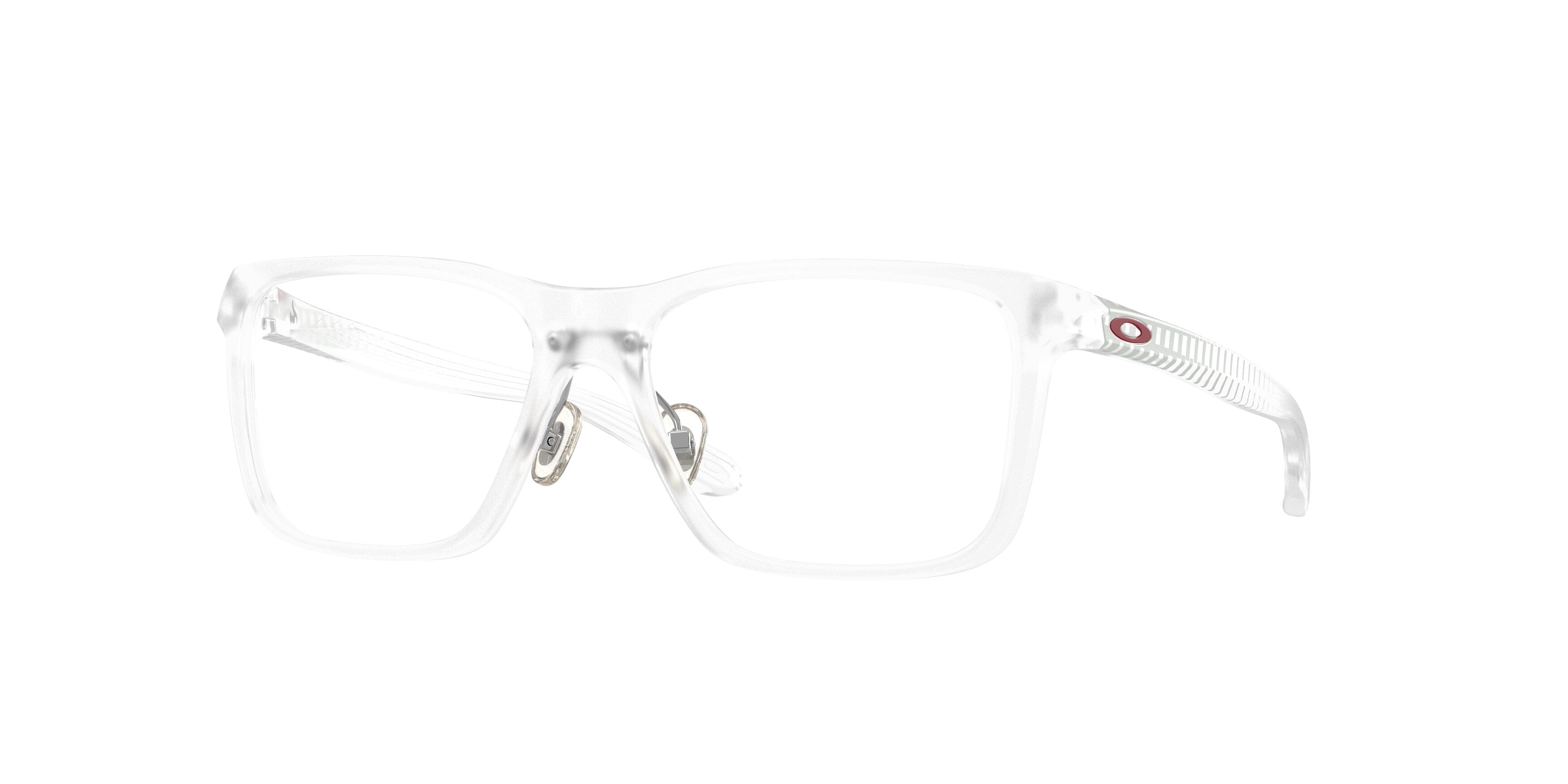 Oakley OY8032D SANDO 803206