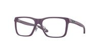 Oakley OY8032D SANDO 803207