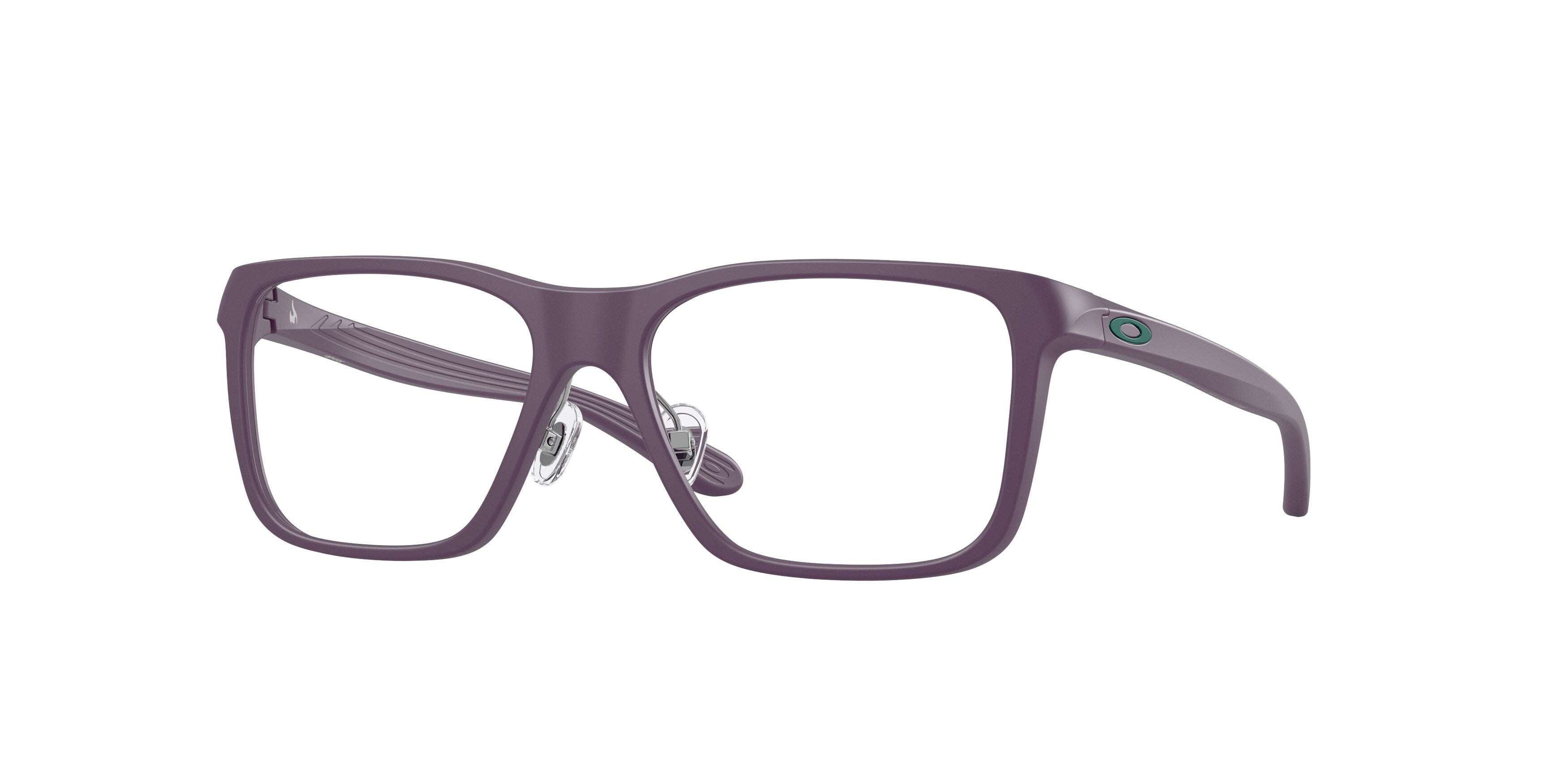 Oakley OY8032D SANDO 803207