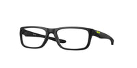 Oakley Youth Rx Kin Link OY8033 803301