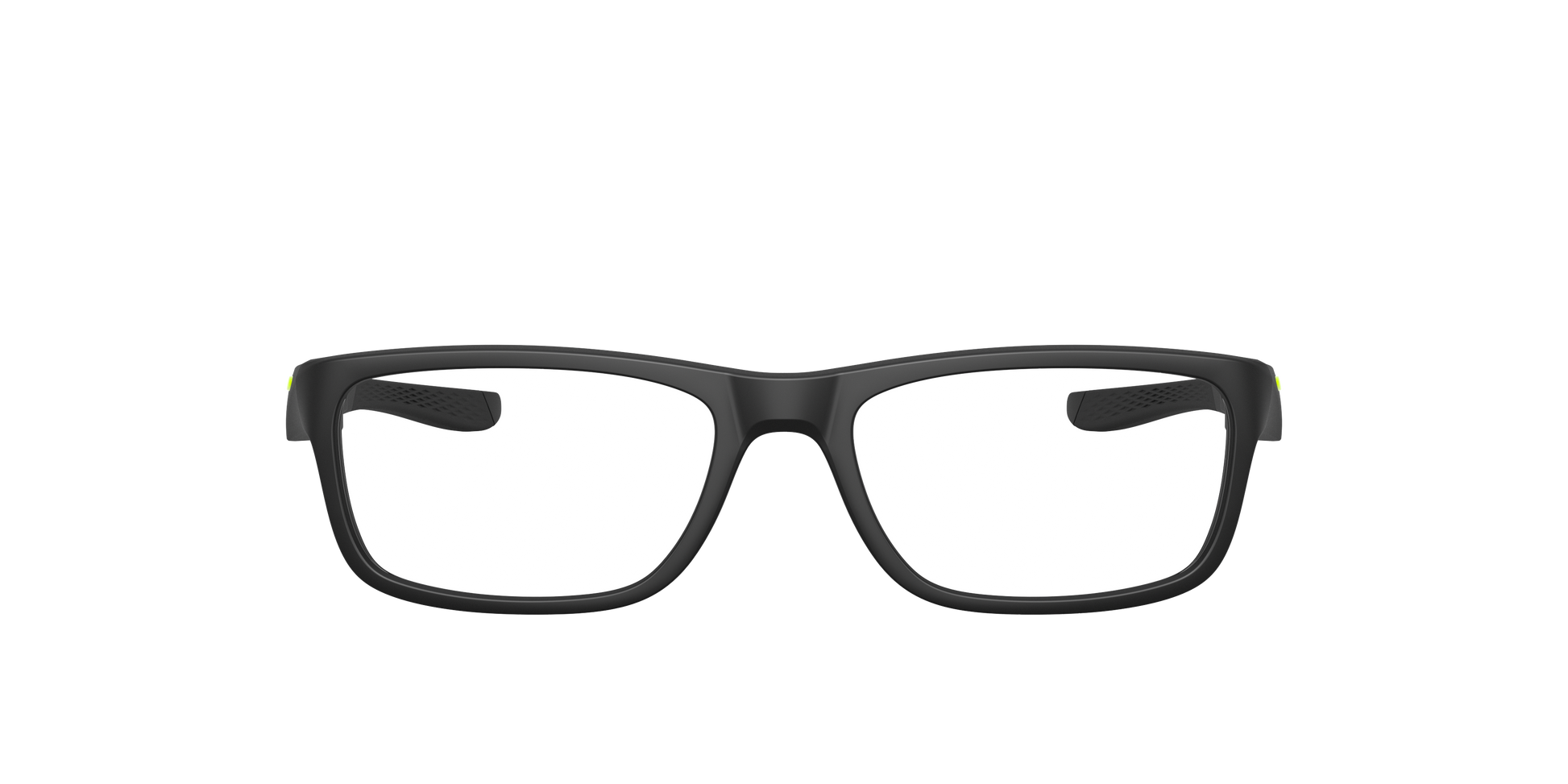 Oakley Youth Rx Kin Link OY8033 803301