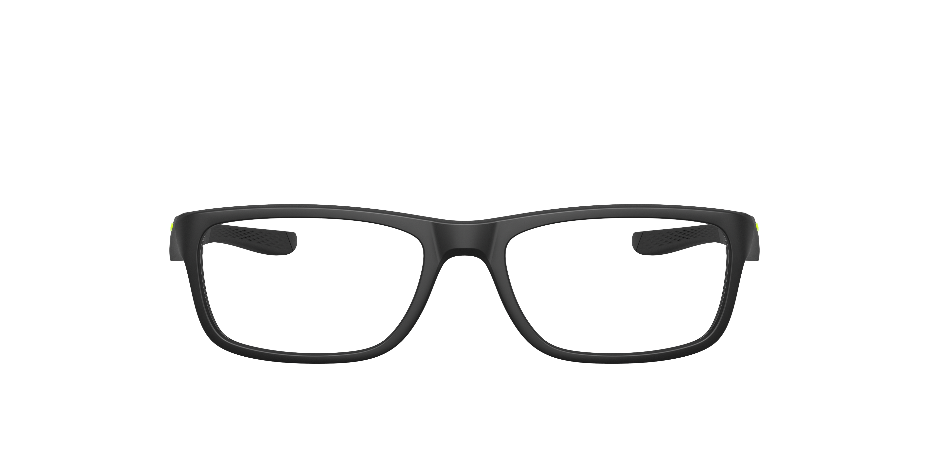 Oakley Youth Rx Kin Link OY8033 803301