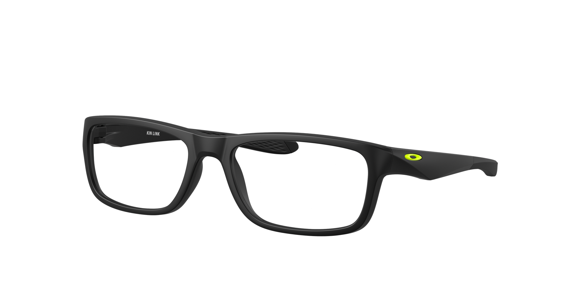 Oakley Youth Rx Kin Link OY8033 803301