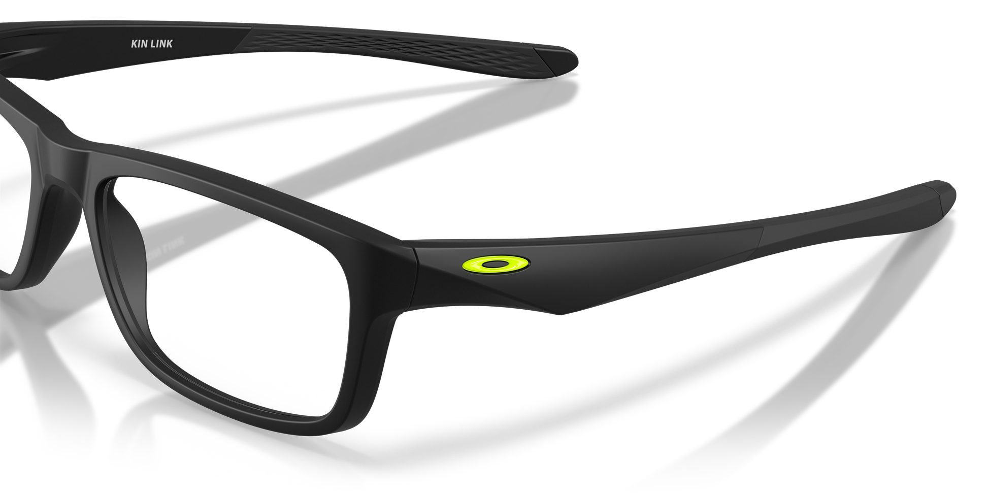 Oakley Youth Rx Kin Link OY8033 803301