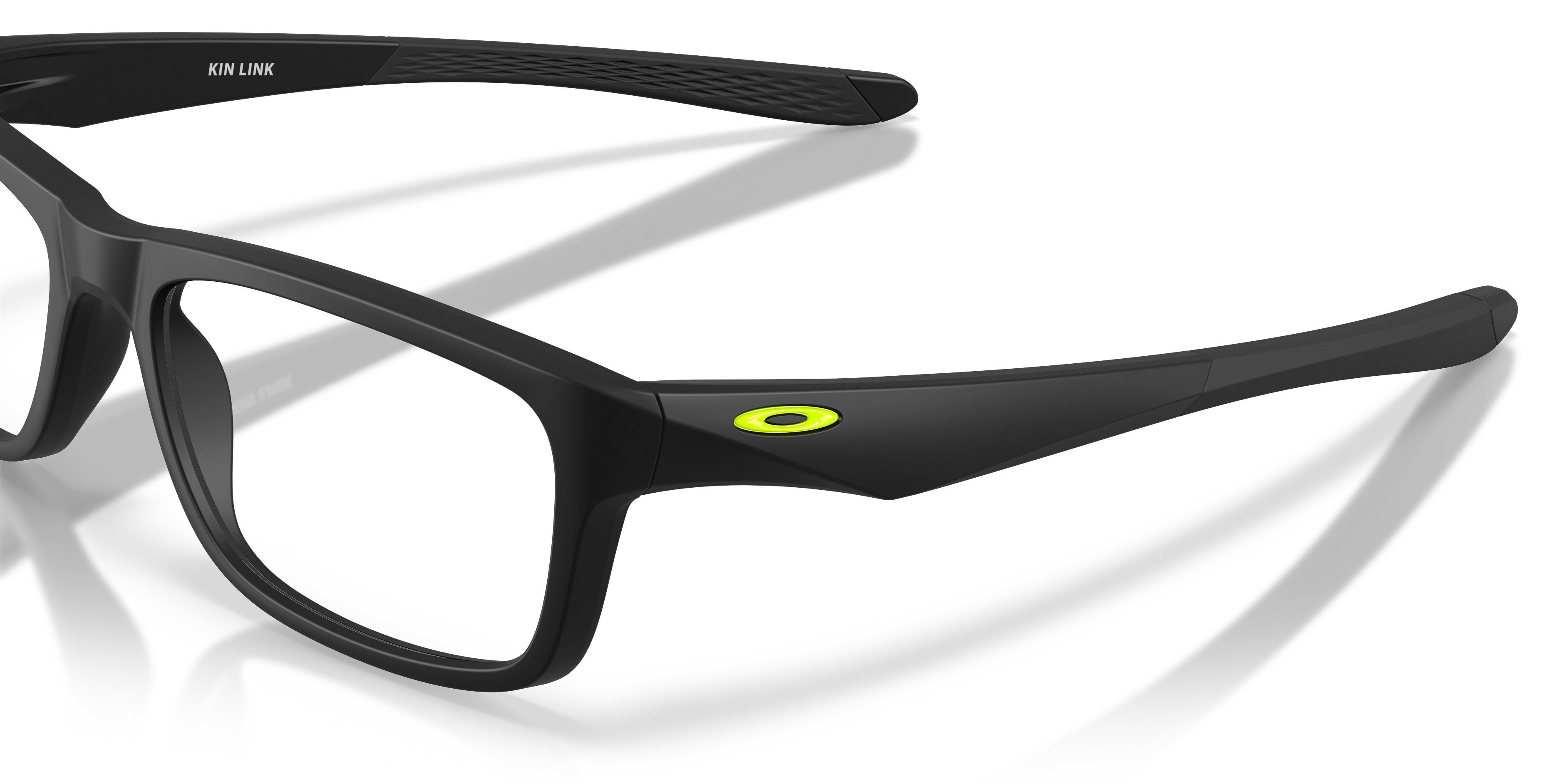 Oakley Youth Rx Kin Link OY8033 803301