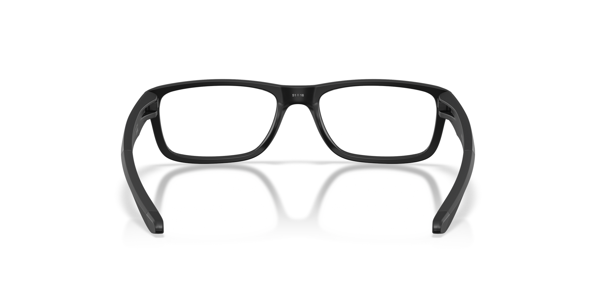 Oakley Youth Rx Kin Link OY8033 803301