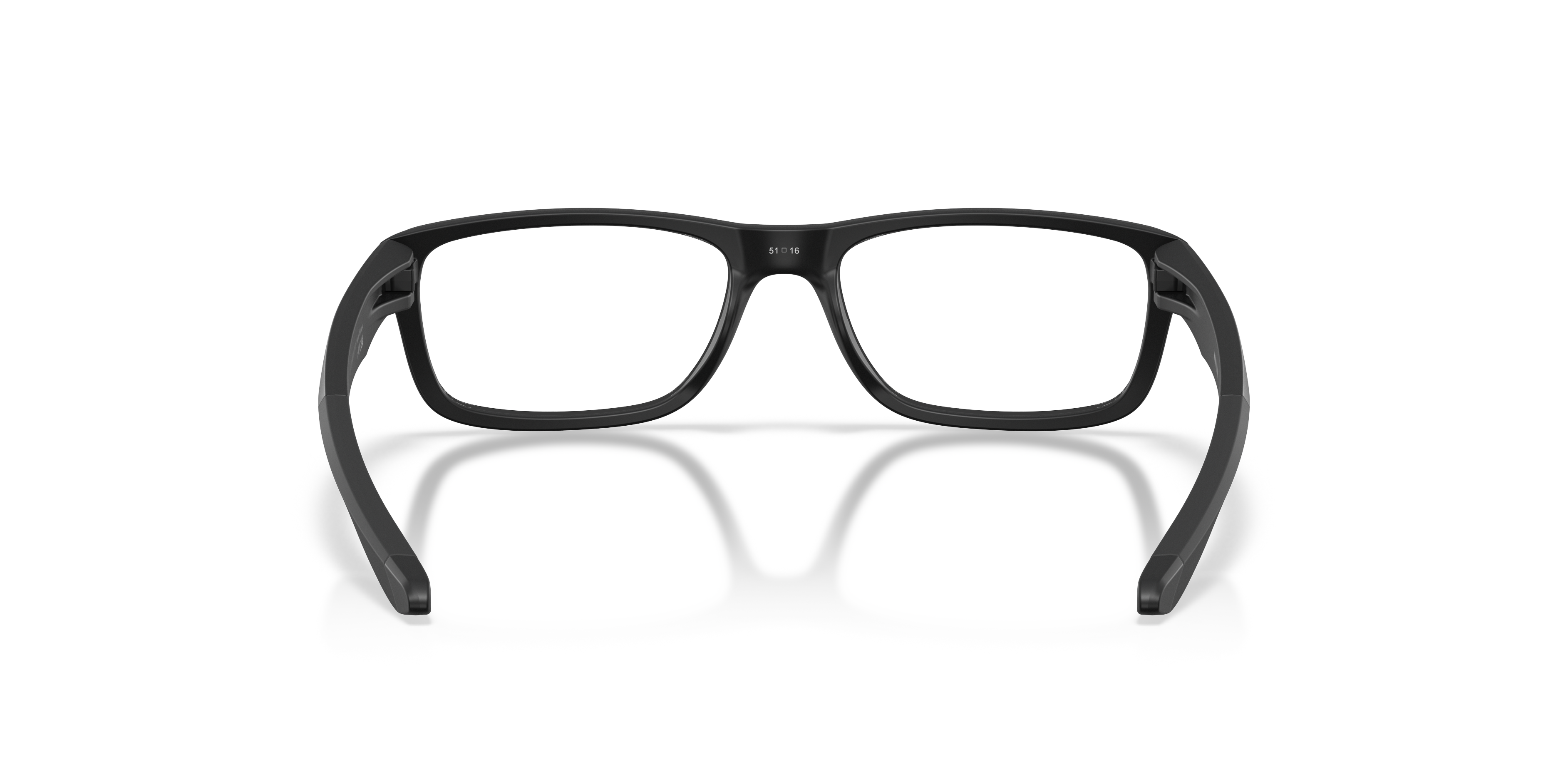 Oakley Youth Rx Kin Link OY8033 803301