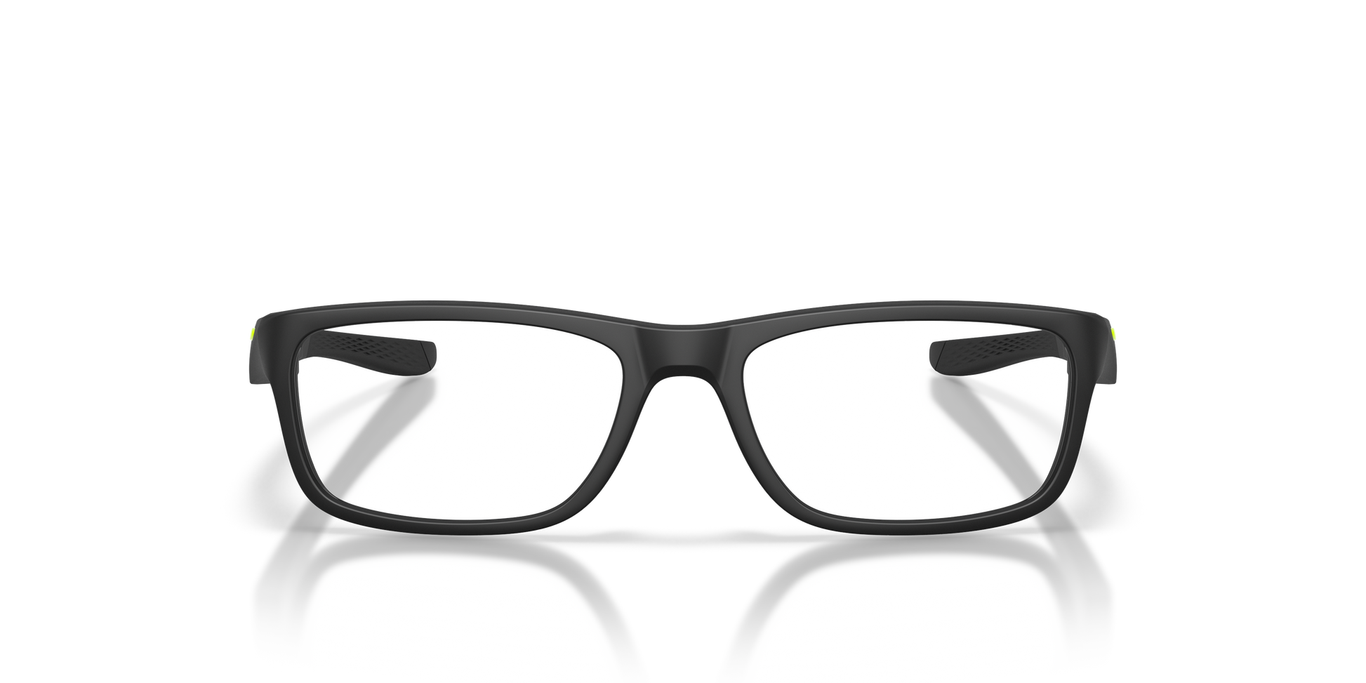 Oakley Youth Rx Kin Link OY8033 803301